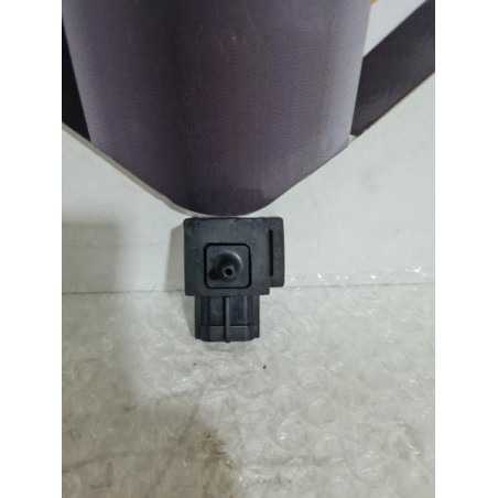 Boost Sensor Suzuki GSXR 1000 - K6 - 2006 