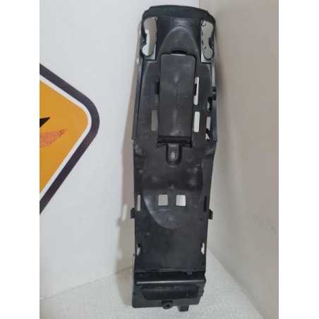 Undertail Suzuki GSXR 1000 - K6 - 2006 