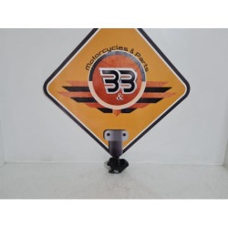 Etrier Frana Spate Suzuki GSXR 1000 - K6 - 2006 