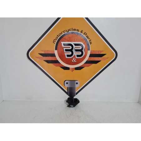 Etrier Frana Spate Suzuki GSXR 1000 - K6 - 2006 