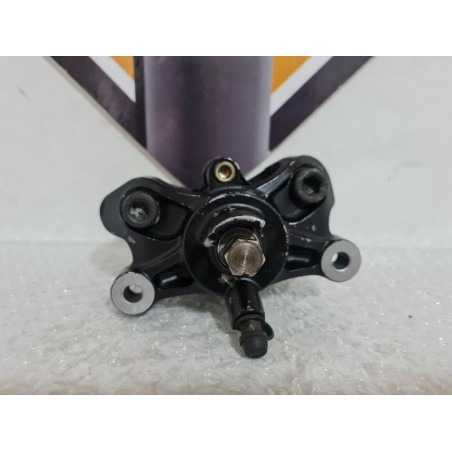 Etrier Frana Spate Suzuki GSXR 1000 - K6 - 2006 