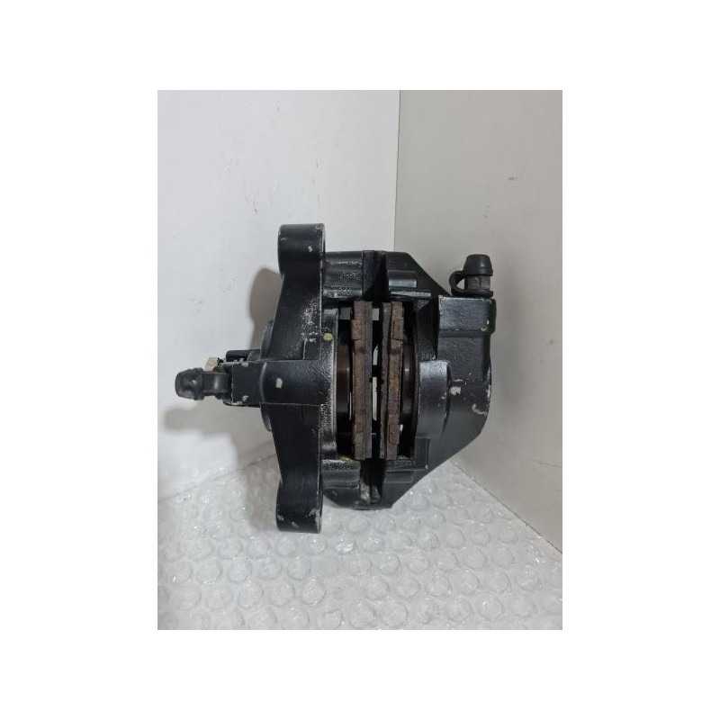 Etrier Frana Spate Suzuki GSXR 1000 - K6 - 2006 