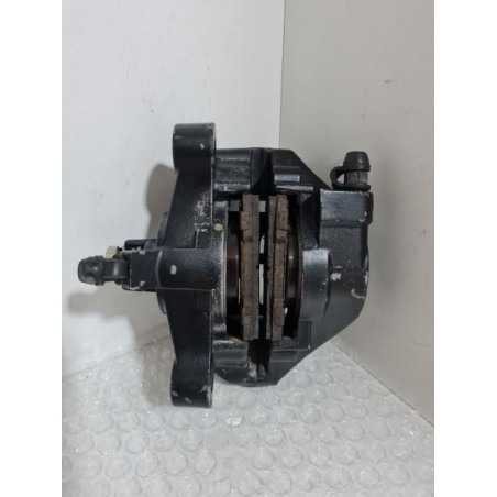 Rear Brake Caliper Suzuki GSXR 1000 - K6 - 2006 