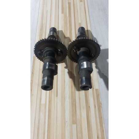 Camshafts Kawasaki GPZ 500S - 1995 
