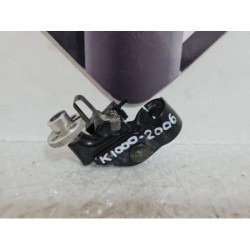 Clutch Bracket & Sensor Suzuki GSXR 1000 - K6 - 2006 2