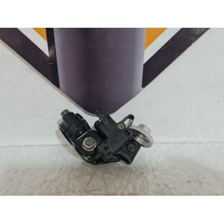 Suport Levier Ambreiaj & Senzor Suzuki GSXR 1000 - K6 - 2006 