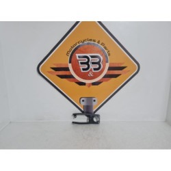 Chain Slide Rail Suzuki GSXR 1000 - K6 - 2006 