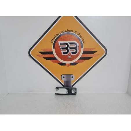 Patina Lant Transmisie Suzuki GSXR 1000 - K6 - 2006 