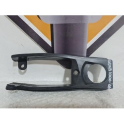 Chain Slide Rail Suzuki GSXR 1000 - K6 - 2006 2