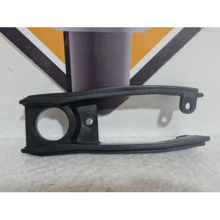 Chain Slide Rail Suzuki GSXR 1000 - K6 - 2006 