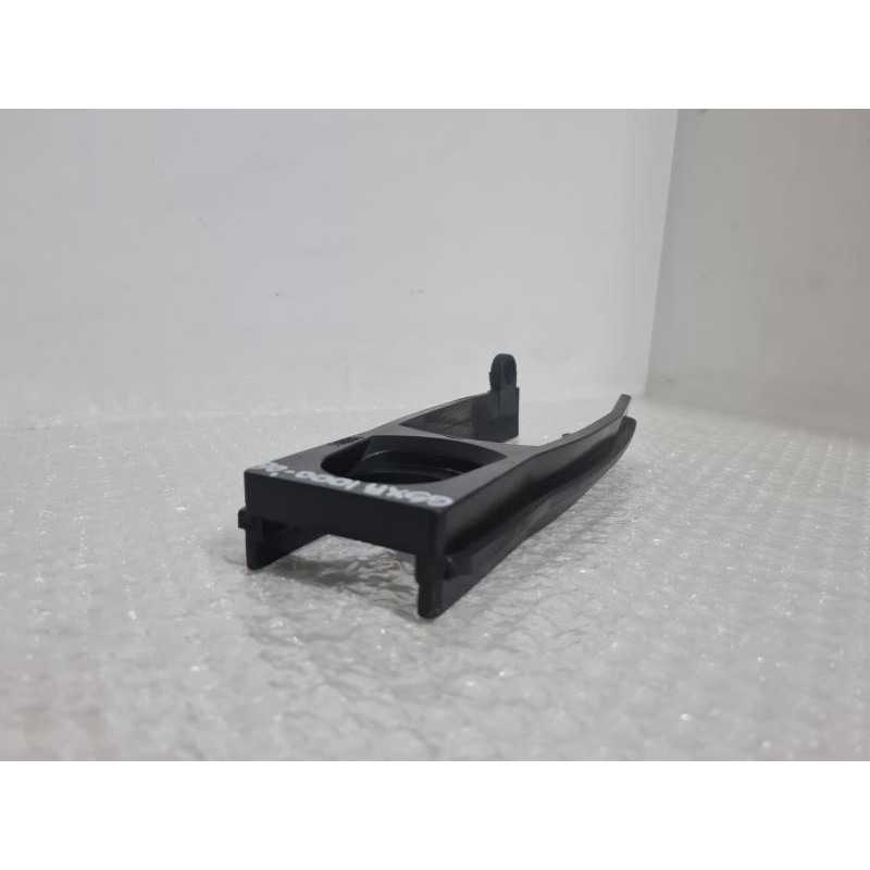 Chain Slide Rail Suzuki GSXR 1000 - K6 - 2006 