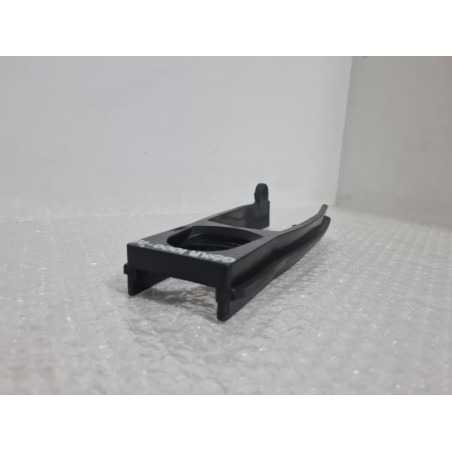 Chain Slide Rail Suzuki GSXR 1000 - K6 - 2006 