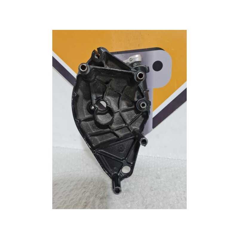 Capac Pinion Transmisie & Tija Ambreiaj Suzuki GSXR 1000 - K6 - 2006 