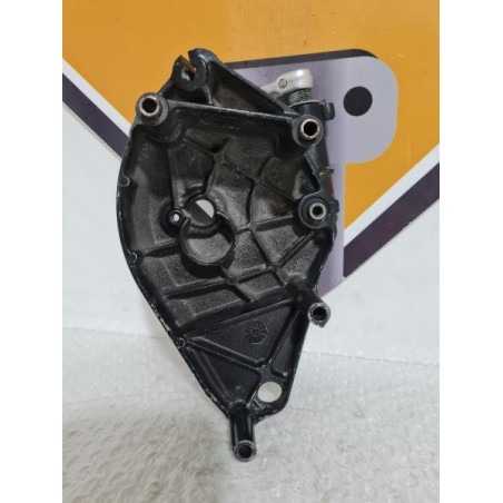 Capac Pinion Transmisie & Tija Ambreiaj Suzuki GSXR 1000 - K6 - 2006 