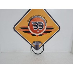 Clutch Cable Suzuki GSXR 1000 - K6 - 2006 