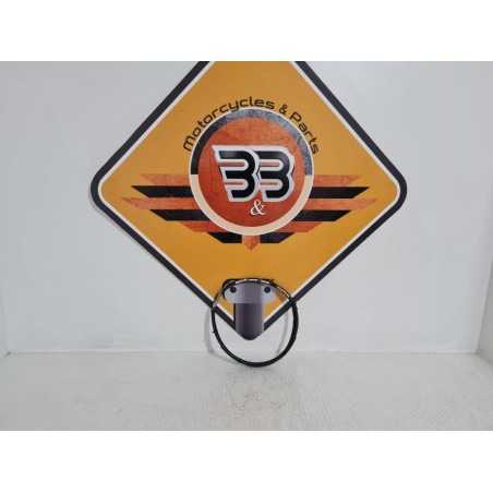 Clutch Cable Suzuki GSXR 1000 - K6 - 2006 