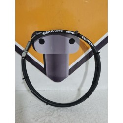 Cablu Ambreiaj Suzuki GSXR 1000 - K6 - 2006 2