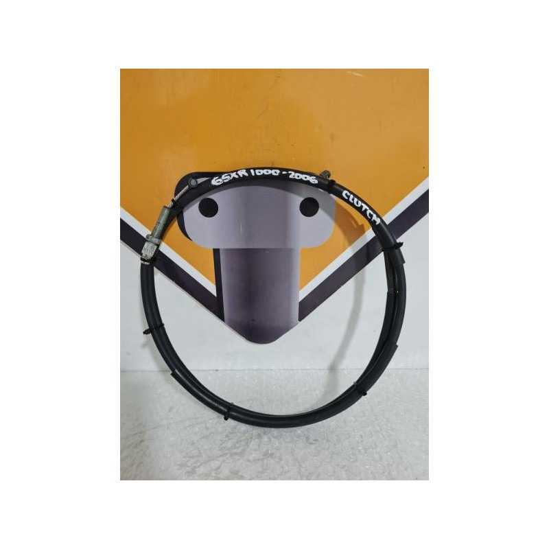 Clutch Cable Suzuki GSXR 1000 - K6 - 2006 