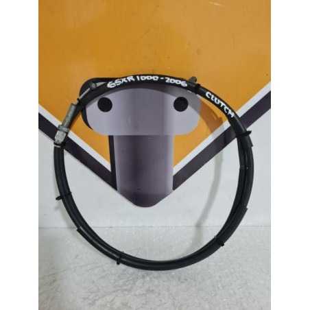 Clutch Cable Suzuki GSXR 1000 - K6 - 2006 