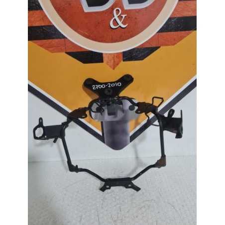 Cadru Bord Kawasaki Z 750 - 2010 