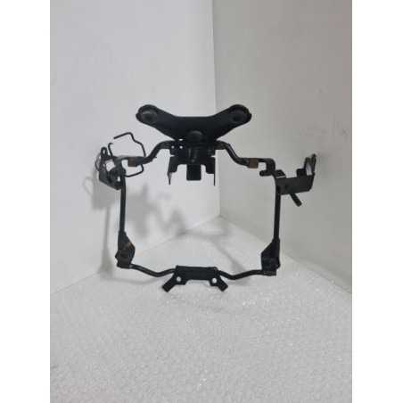 Cadru Bord Kawasaki Z 750 - 2010 