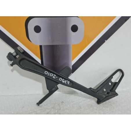 Side Stand Kawasaki Z 750 - 2010 