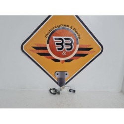 Indicator Nivel Benzina Kawasaki Z 750 - 2010