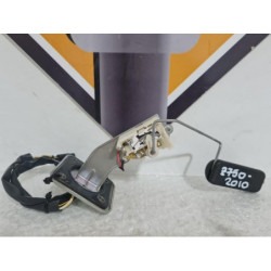 Indicator Nivel Benzina Kawasaki Z 750 - 2010 2