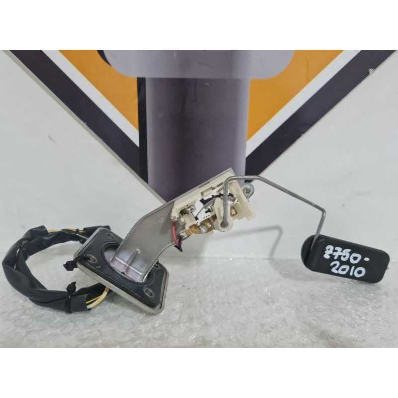 Indicator Nivel Benzina Kawasaki Z 750 - 2010 