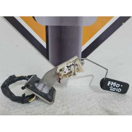 Indicator Nivel Benzina Kawasaki Z 750 - 2010 