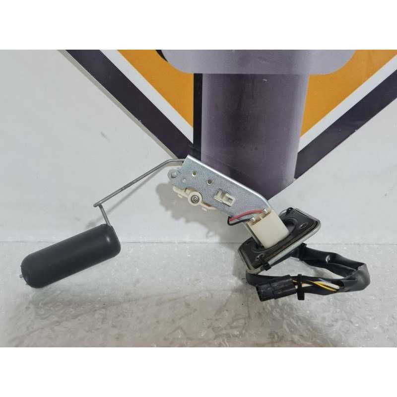 Indicator Nivel Benzina Kawasaki Z 750 - 2010 