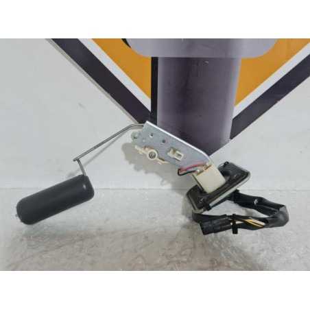 Indicator Nivel Benzina Kawasaki Z 750 - 2010 