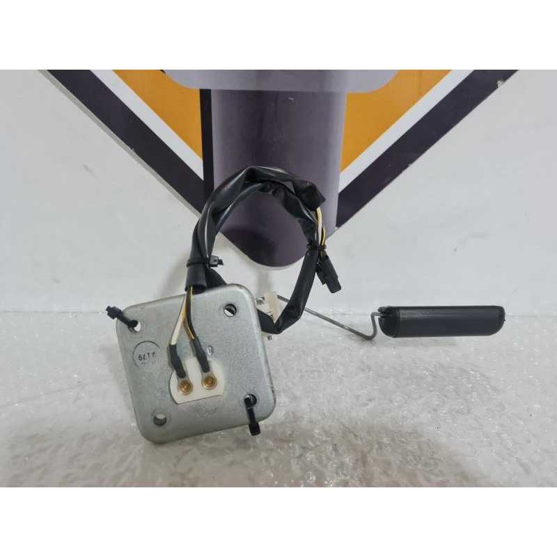 Indicator Nivel Benzina Kawasaki Z 750 - 2010 