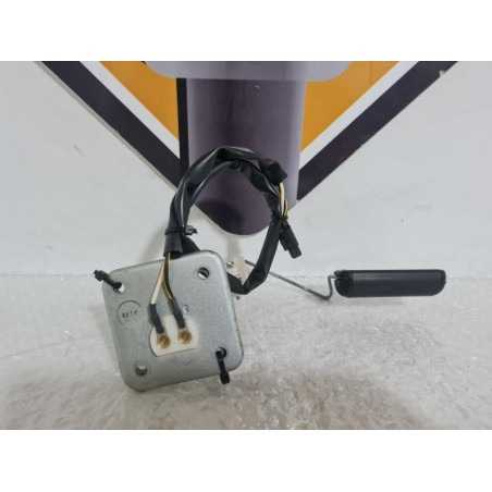 Indicator Nivel Benzina Kawasaki Z 750 - 2010 