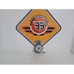 Complete Clutch Kawasaki Z 750 - 2010 