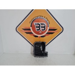 Oil Pan Kawasaki Z 750 - 2010 