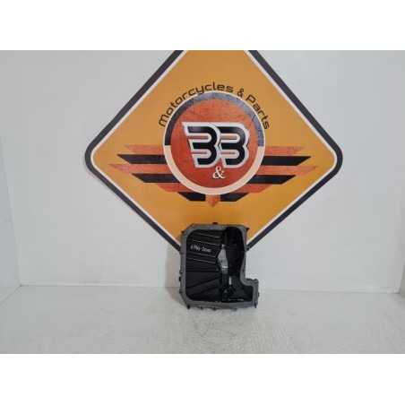 Oil Pan Kawasaki Z 750 - 2010 
