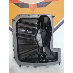 Oil Pan Kawasaki Z 750 - 2010 2