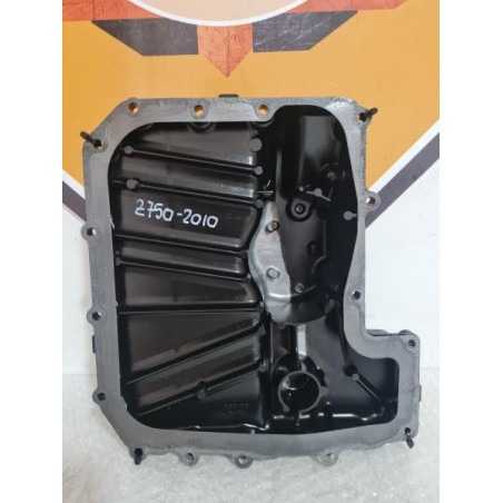 Oil Pan Kawasaki Z 750 - 2010 