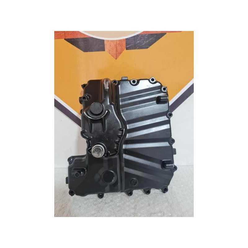 Oil Pan Kawasaki Z 750 - 2010 