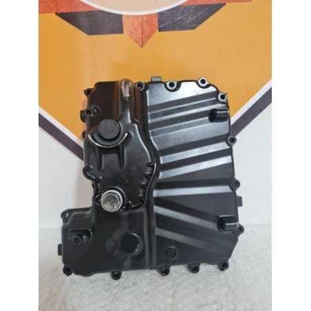 Oil Pan Kawasaki Z 750 - 2010 