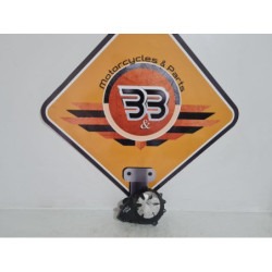 Stator Cover Kawasaki Z 750 - 2010 