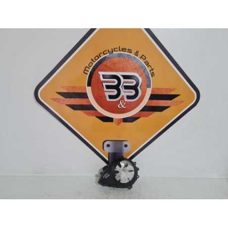Capac Stator Kawasaki Z 750 - 2010 