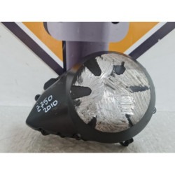 Capac Stator Kawasaki Z 750 - 2010 2