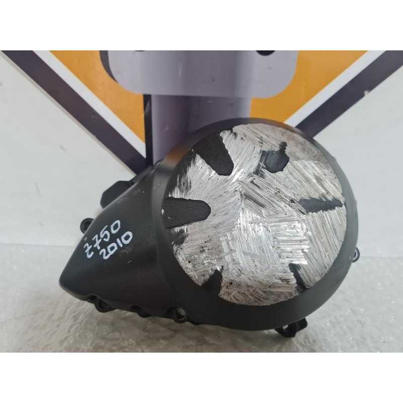 Capac Stator Kawasaki Z 750 - 2010 