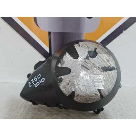 Capac Stator Kawasaki Z 750 - 2010 