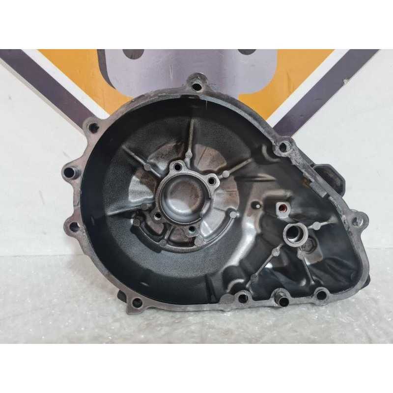 Capac Stator Kawasaki Z 750 - 2010 