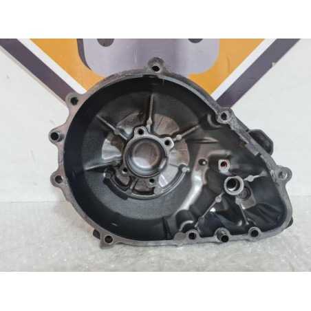 Capac Stator Kawasaki Z 750 - 2010 
