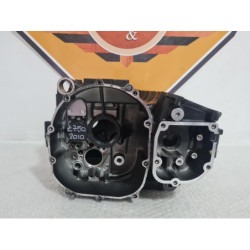 Cartere Motor Kawasaki Z 750 - 2010 2