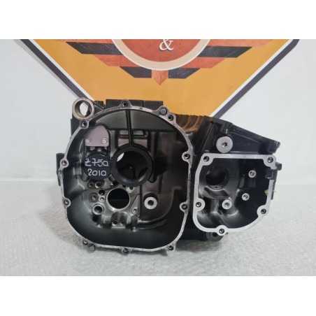 Cartere Motor Kawasaki Z 750 - 2010 
